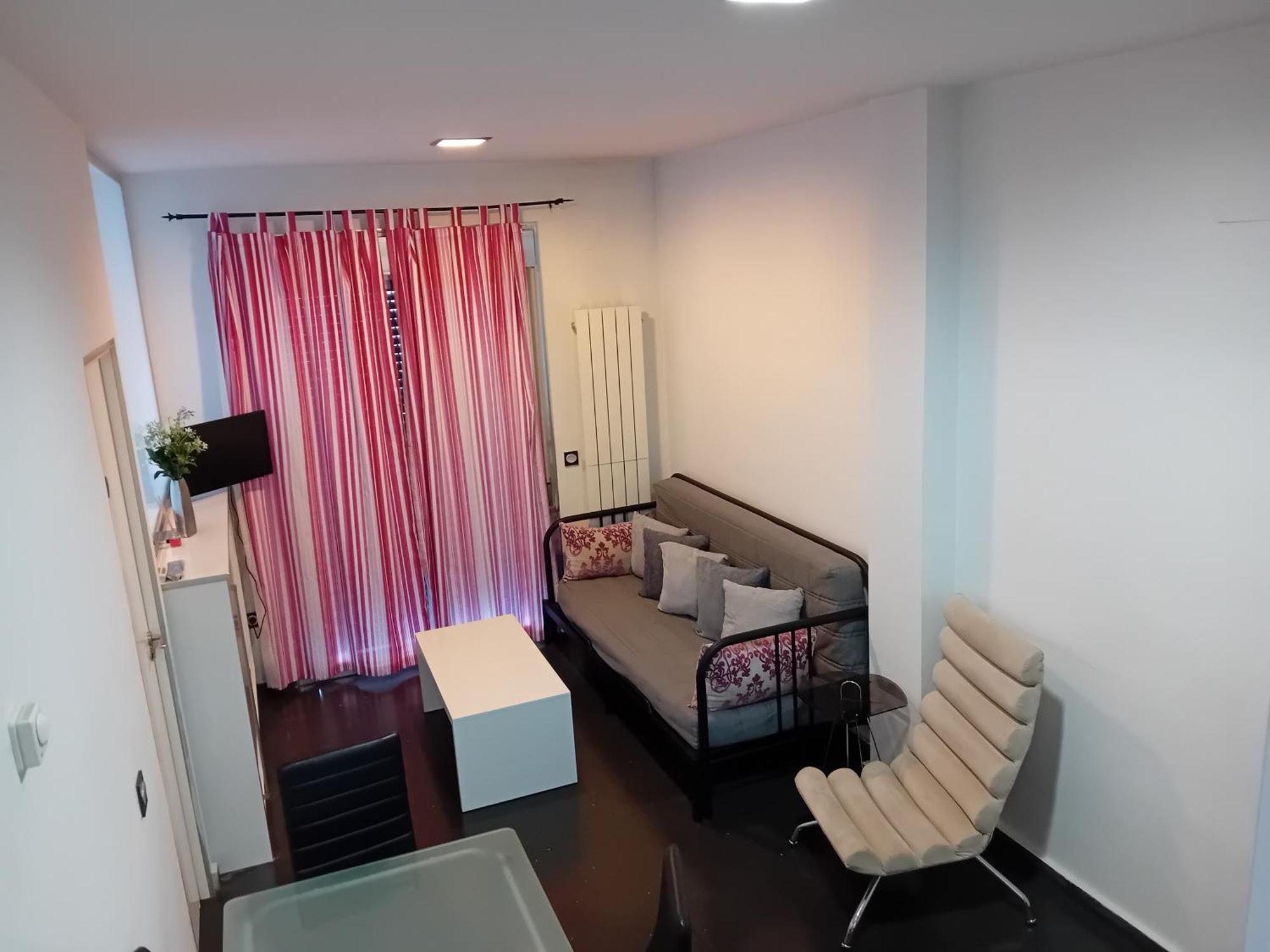 Apartamentos Turisticos Los Angeles Alcazar de San Juan Exteriör bild